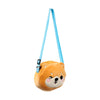 Shuggs The Shiba Inu Adoramals Crossbody Box