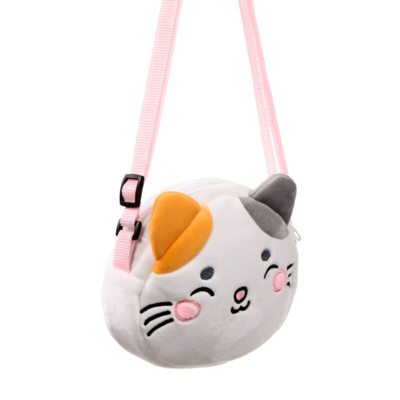 Bolso de hombro de Lola de Kat Adoramals Crossbody