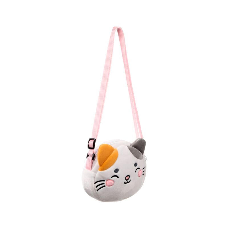 Bolso de hombro de Lola de Kat Adoramals Crossbody