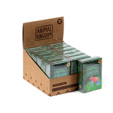 Dierenrijk Game Card Card Game - afbeelding 1