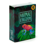 Dierenrijk Game Card Card Game - afbeelding 2