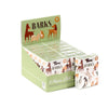 Barks Dog Play Card Card Game