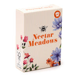 Nectar meadows speelkaarten kaartspel - afbeelding 2