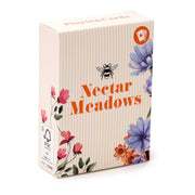 Nectar meadows speelkaarten kaartspel - afbeelding 2