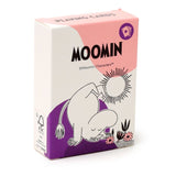 Union moomin speelkaarten kaartspel - afbeelding 2