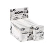 Gioco di carte da gioco moomin Tammi