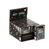 Slide de los Muertos Peel Card Card Game