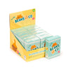 Gioco di carte Beans Co Cats