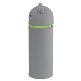 Adoramals koala silicone lápiz de pie - afbeelding 2