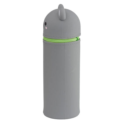 Adoramals koala silicone lápiz de pie