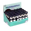 Adoramals Pinguin Drawing Cooker 12 matite colorate