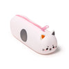Adoramals CAT Silicone Pencil Boust