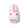 Adoramals CAT Silicone Pencil Boust