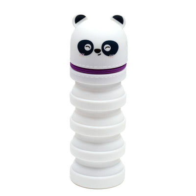 Adoramals Panda pop -up matita a matita