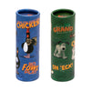 Wallace Gromit Drawing Case 12 Colored Pencils