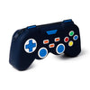 Game About Game Controller Silicone Pencil Pencil