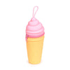 Foodiemals Ijsco Silicone Pencil