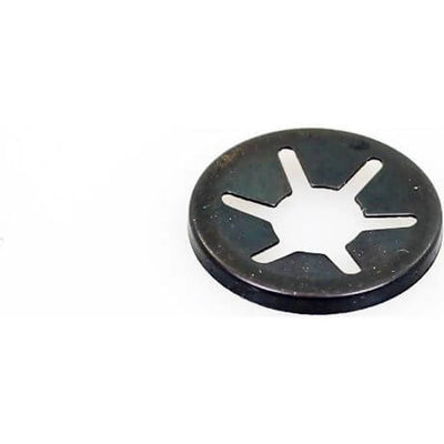 Placas de bloqueo Bofix jumbo (10)