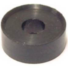 Compresión de goma bolso de 10 piezas