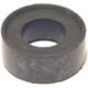 rubber compressor nippel car (10 pieces)