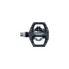 Shimano PD-EH500 Explorer SPD