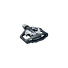 Shimano PD-EH500 Explorer SPD