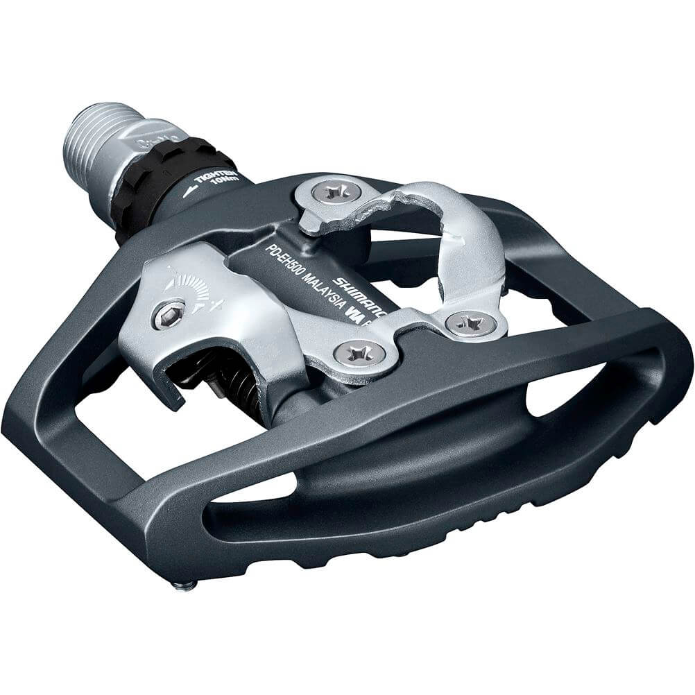 Shimano PD-EH500 Explorer SPD