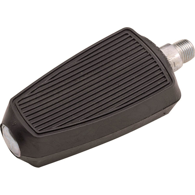 PEDALI UNIONI 261 VOLUBBER