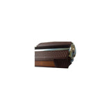 Union Pedals 685 H Tour Brown Bulk - afbeelding 2