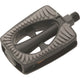 Union Pedals 808 Anti-slip Black Grey Store massa