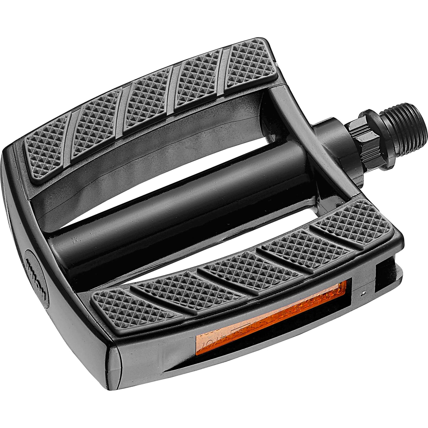 Union Pedals SP-828 Alu Black Grey Store Bulk