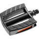 Union Pedals SP-828 Alu Black Grey Store Bulk