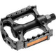 Union Pedals 872 ATB de plástico a granel