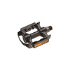 Union Pedals 910 ATB Acciaio in plastica ibrida su carta