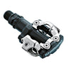 Shimano Deore PD-M520 SPD MTB black