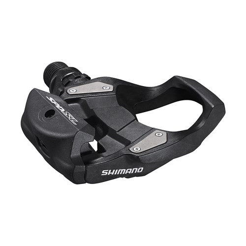 Shimano PD-RS500 SPD-SL