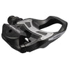 Shimano PD-R550 SPD-SL Negro
