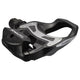 Shimano PD-R550 SPD-SL Negro