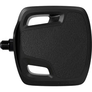 Ergon pt pedalen zwart s - afbeelding 5