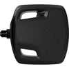 Ergon Pedals da Pt-S a dimensioni 42