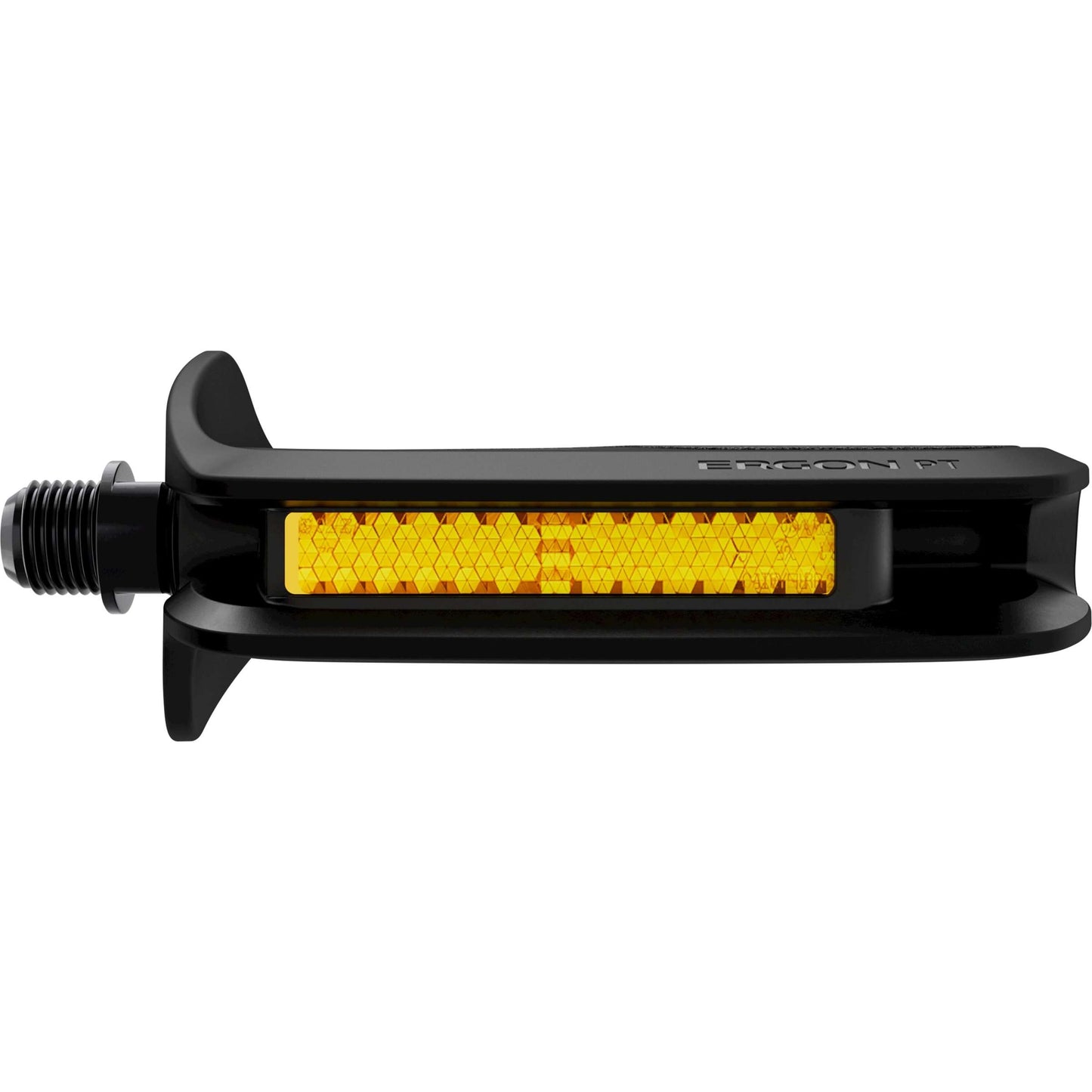 Ergon Pedals da Pt-S a dimensioni 42