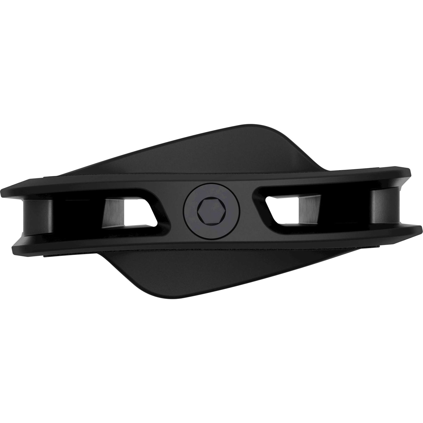 Ergon Pedals da Pt-S a dimensioni 42