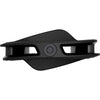 Ergon Pedals da Pt-S a dimensioni 42