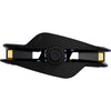 Ergon Pedals da Pt-S a dimensioni 42
