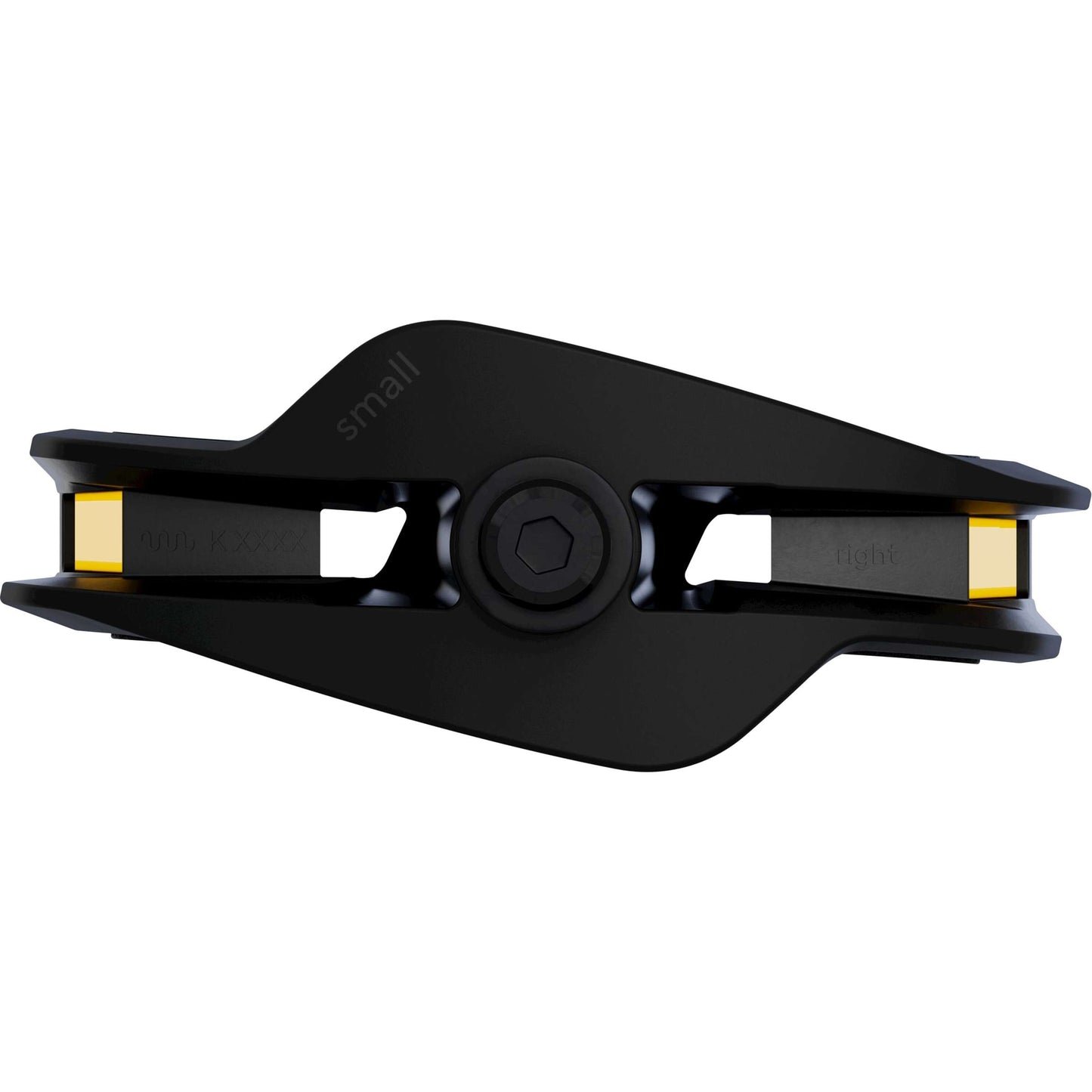 Ergon Pedals da Pt-S a dimensioni 42