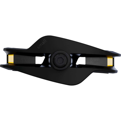 Ergon Pedals da Pt-S a dimensioni 42