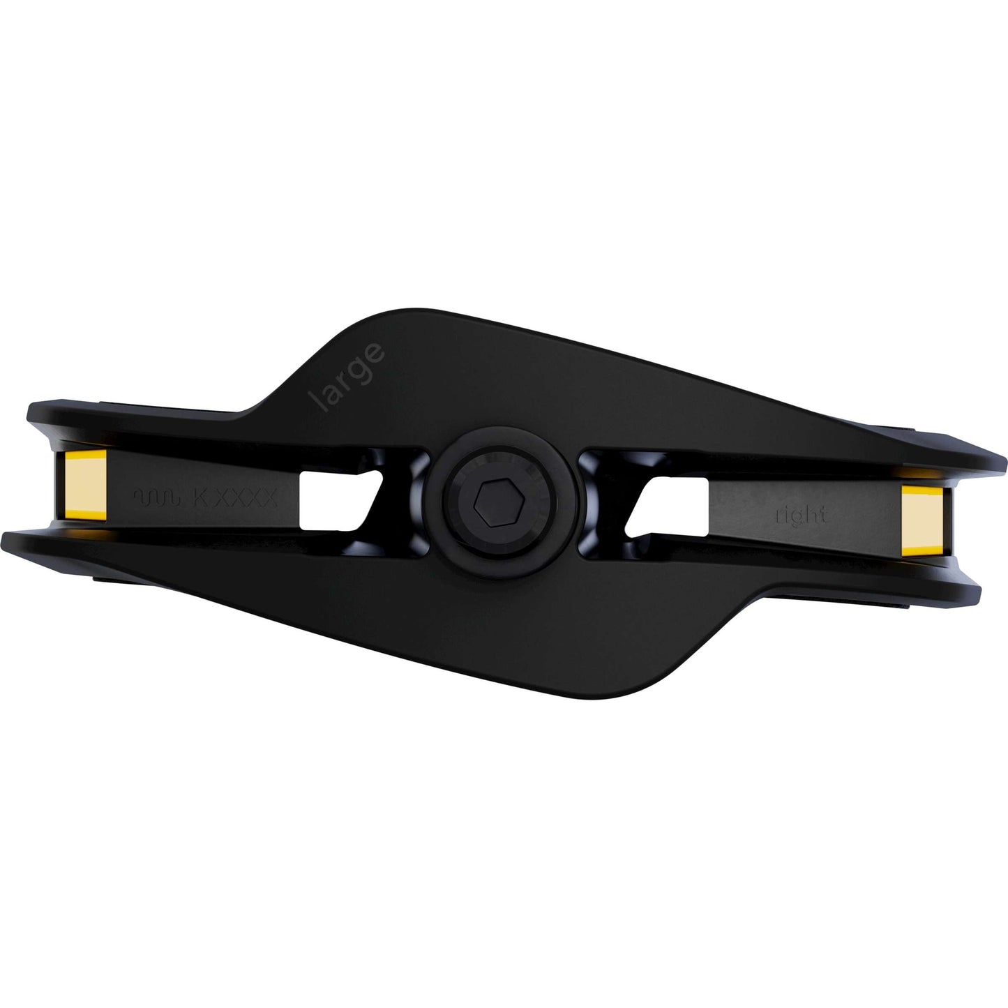 Ergon pedalen pt-l vanaf maat 43