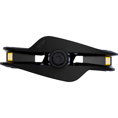 Ergon pedalen pt-l vanaf maat 43