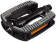 Unione 2821 Pedal Alu Black Cardrodden 1st Type