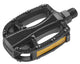 Union Pedals Child SP-481SB, 1 2 alambre cruzado
